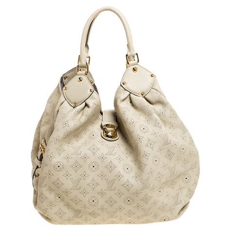 louis vuitton mahina xl replica|authentic louis vuitton handbags.